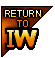 Return to Ironworks Forum