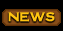 Escape From Undermountain Mod News