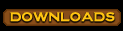 Downloads for Escape from Undermountain