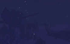 scnsht_efu_347.jpg (55946 bytes)
