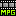 File Type: mpg