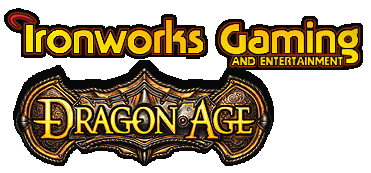 Ironworks Gaming Forum