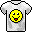 SmileTshirt
