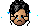 Adriaanime010