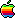 Applecomputer