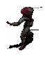 Bandit