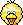 Bigbird