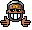 Bratacanime04