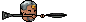 Bratacanime13