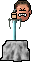 Cameron Newanime009