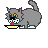 Catmilk