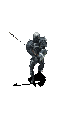 Drow2