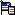 Flagday