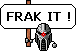 Frakit