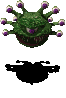 Gauth