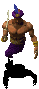 Genie1