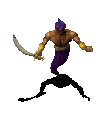 Genie2