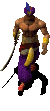 Genie3
