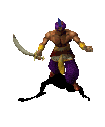 Genie5