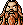 Gimli