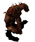 Golem1