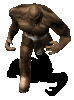 Golem2