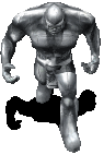 Golem3