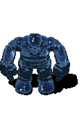 Golem4