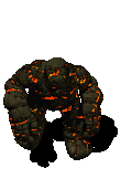 Golem5