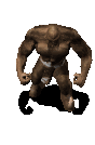 Golem8