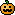 Jack O Lantern