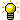 Lightbulb2