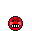 Madhell