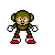 Monkeydoo1