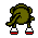 Monkeydoo2