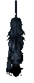 Panther