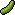 Pickle