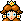 Princessdaisy