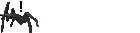 Replicatoranime01