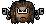 Ronananime01