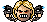Samanime15
