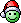 Santahat