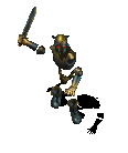 Skel1