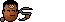 Tealc Newanime016