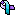 Tealpurpleribbon