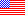 Usaflag