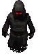 Wraith