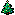 Xmastree