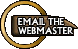 Email the Webmaster