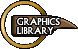 Graphics Library